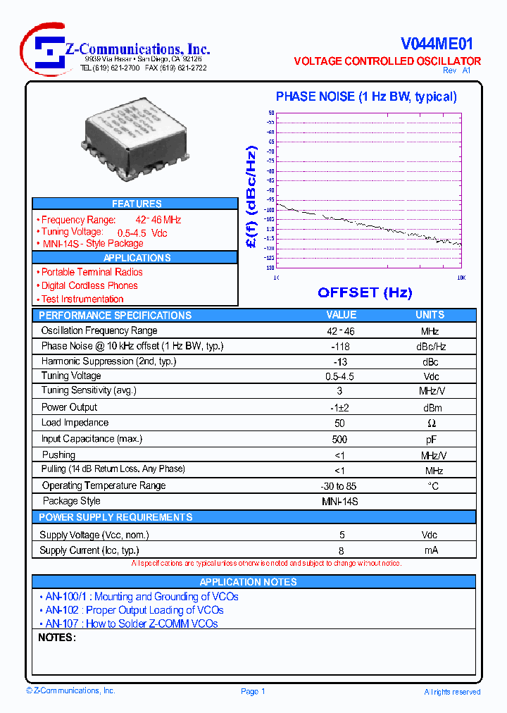 V044ME01_1333241.PDF Datasheet