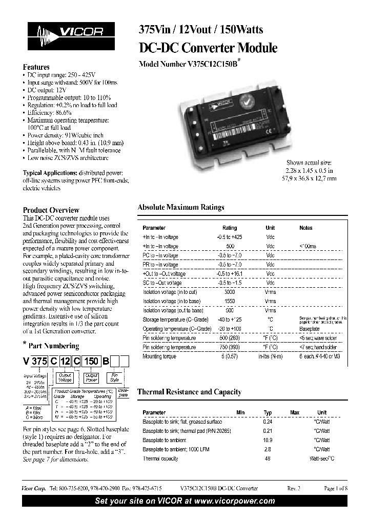 V375C12T150B_1333448.PDF Datasheet