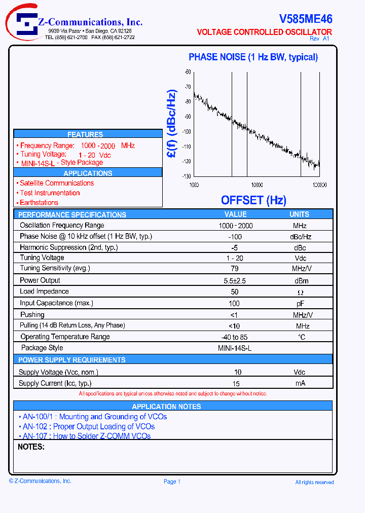 V585ME46_1333711.PDF Datasheet