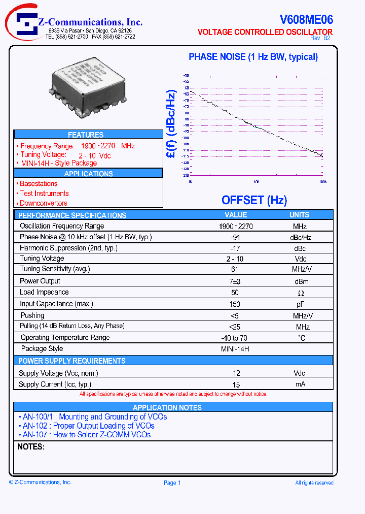 V608ME06_1333780.PDF Datasheet