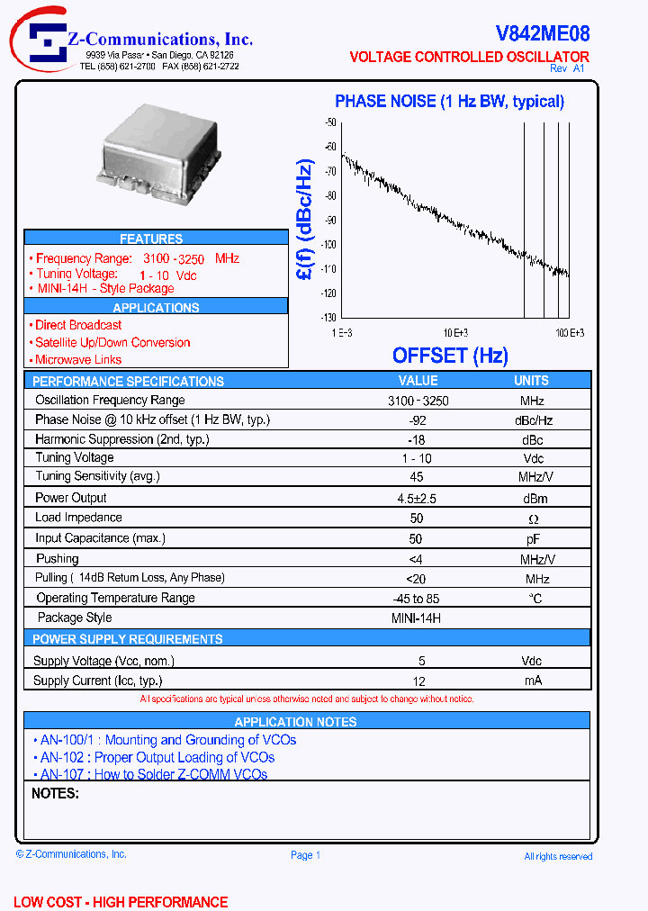 V842ME08_1334059.PDF Datasheet