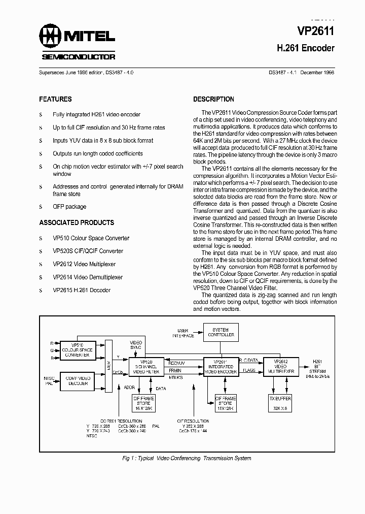 VP2611CGGH1R_1334798.PDF Datasheet