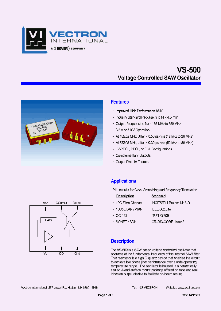 VS-500-LFF-HNN8056641_1335006.PDF Datasheet