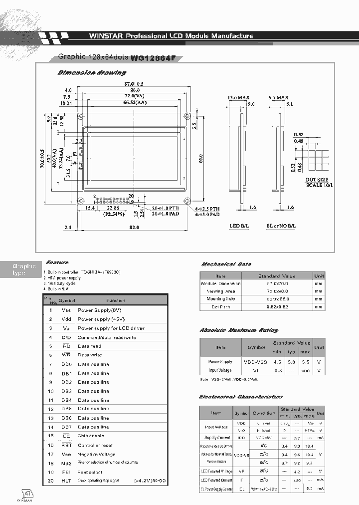 WG12864F_1025070.PDF Datasheet