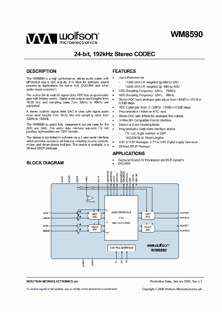 WM859006_1336249.PDF Datasheet