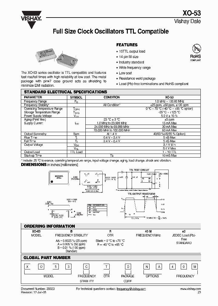 XO-53BR40ME2_1337972.PDF Datasheet
