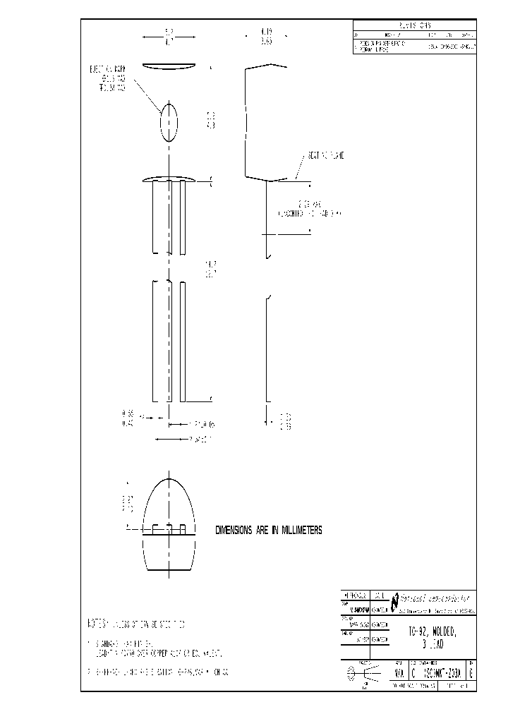 Z03A_1338769.PDF Datasheet