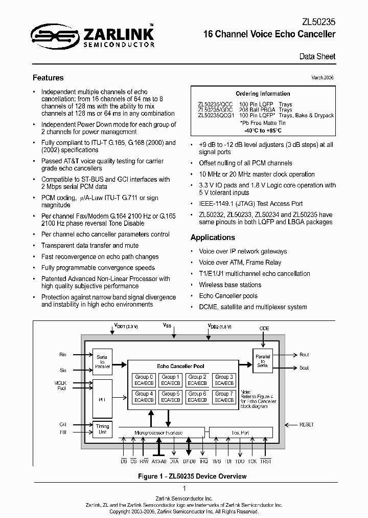 ZL5023506_1339211.PDF Datasheet