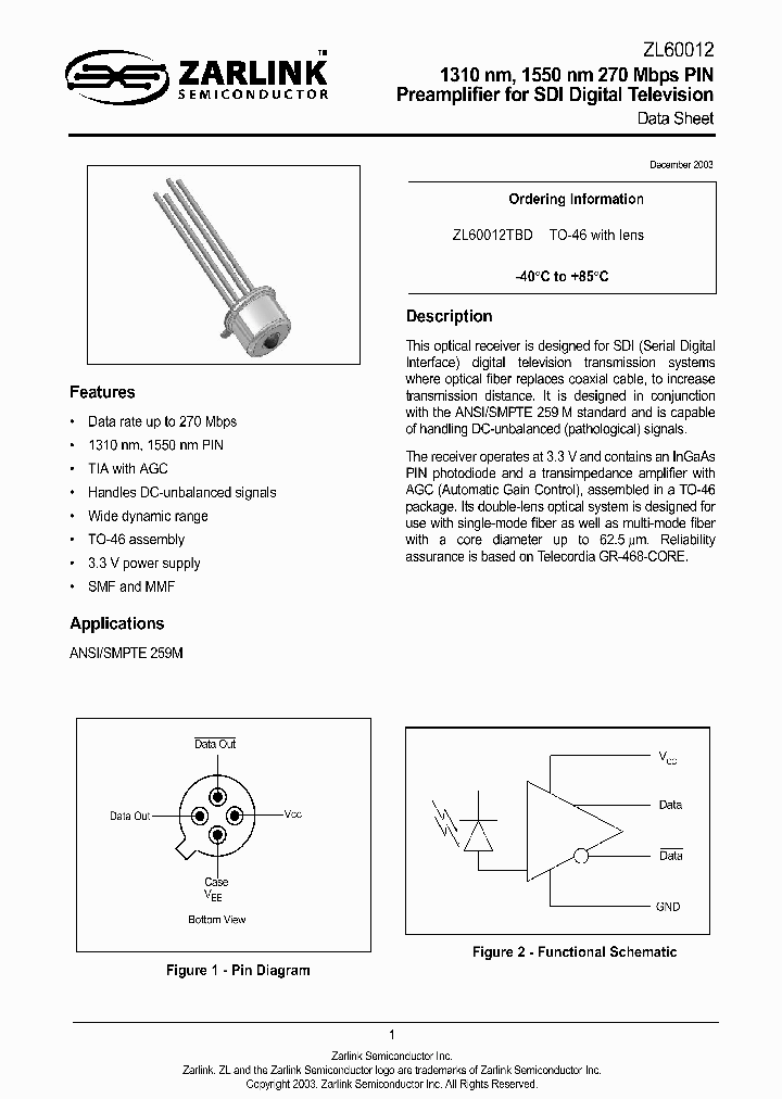 ZL60012_1121202.PDF Datasheet