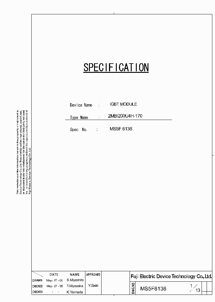 2MBI200U4H-170_4131001.PDF Datasheet