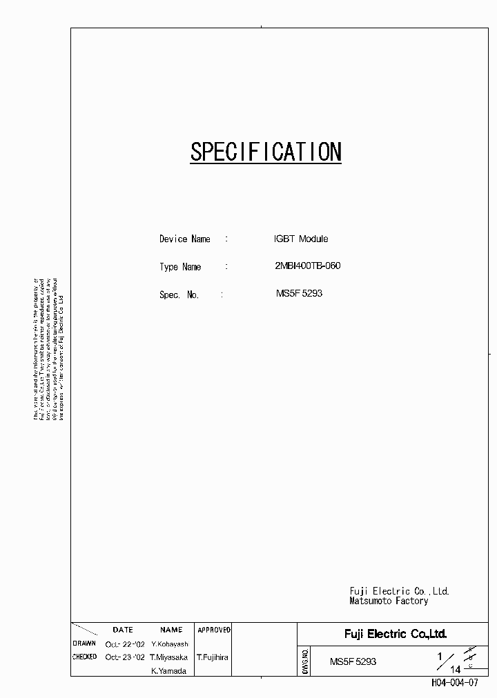 2MBI400TB-060_4130993.PDF Datasheet