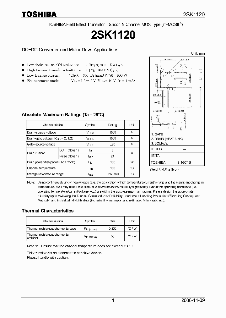 2SK112006_4111725.PDF Datasheet