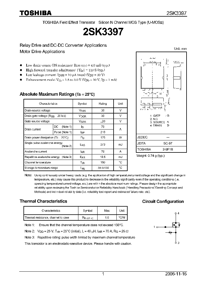 2SK339706_4125569.PDF Datasheet