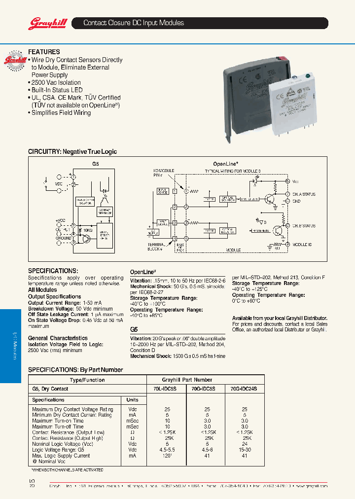 73L-IV020_4143922.PDF Datasheet