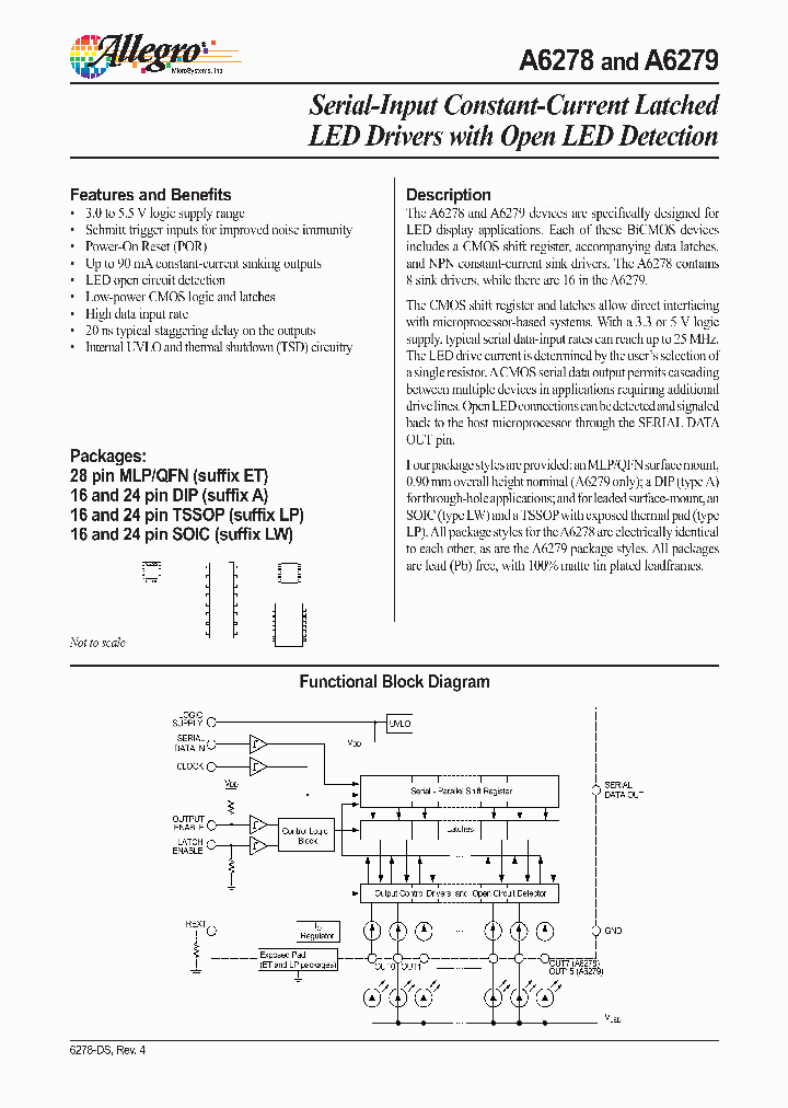 A6278EA-T_4156036.PDF Datasheet