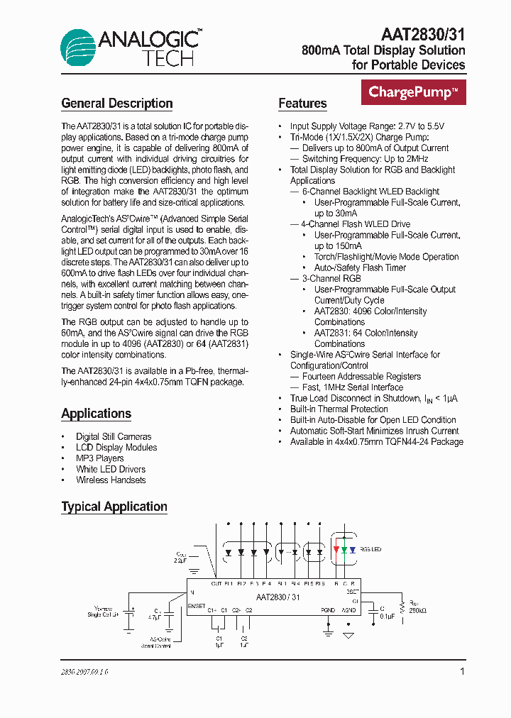 AAT2830_4117343.PDF Datasheet