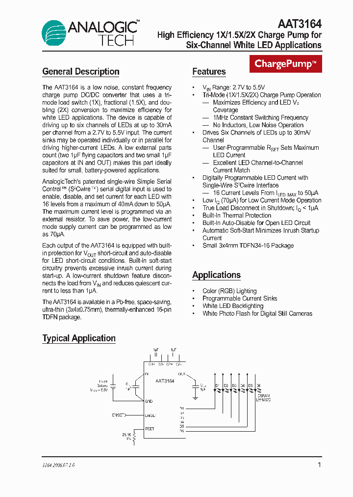 AAT3164IRN-T1_4131489.PDF Datasheet
