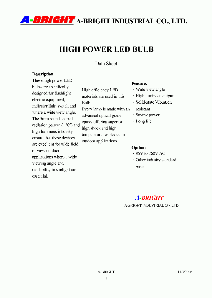 AB-015SW0-01WA-G10-B_4115456.PDF Datasheet