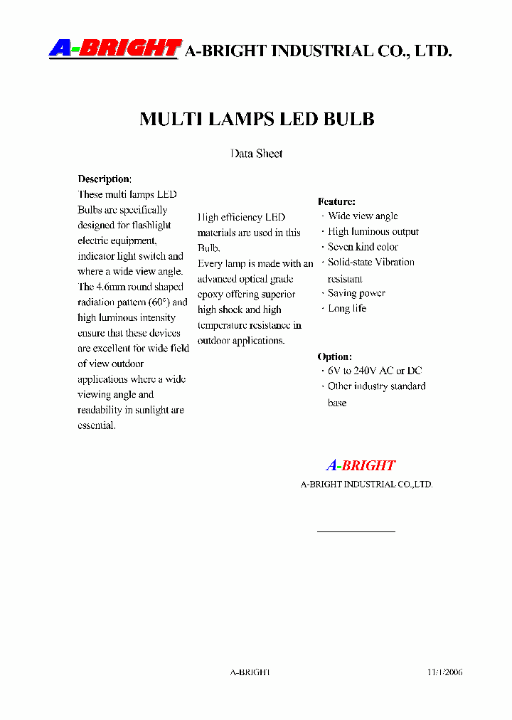 AB-12ATYD-24V0-B1G-0_4136080.PDF Datasheet