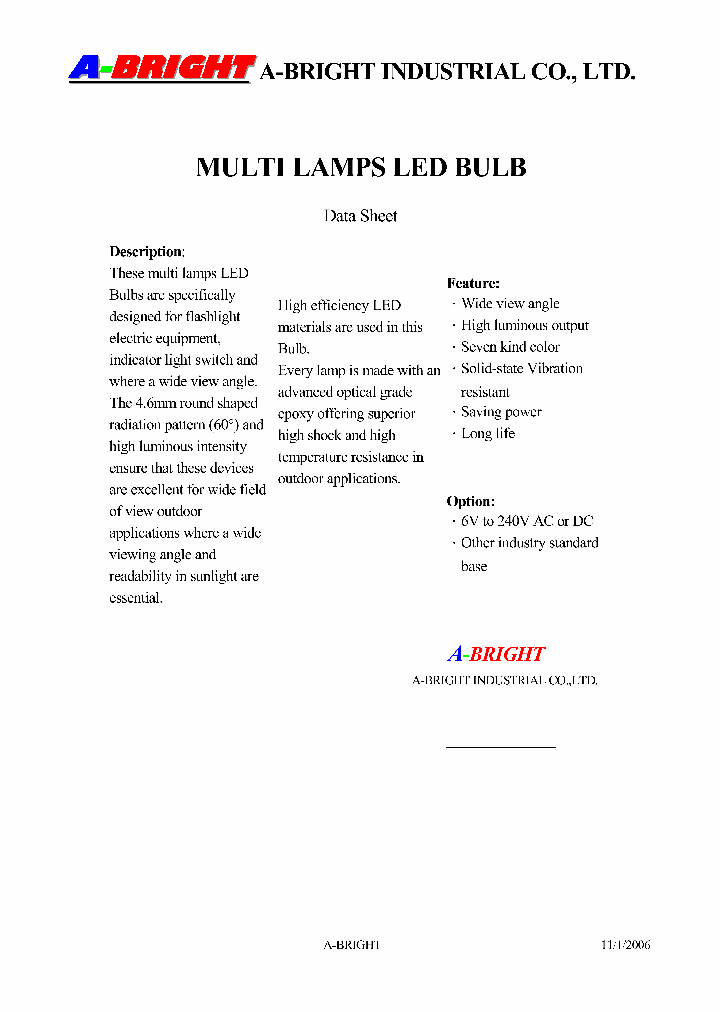 AB-12ATYD-24V0-B20-0_4136081.PDF Datasheet