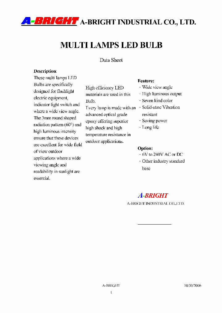 AB-33W2-24V-E12_4136003.PDF Datasheet
