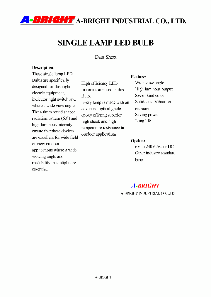 AB-46B5-24VD-MF_4135903.PDF Datasheet