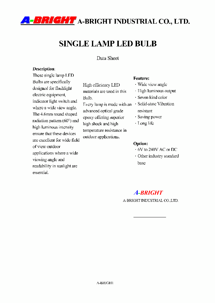 AB-46W3-6VD-MF_4135866.PDF Datasheet