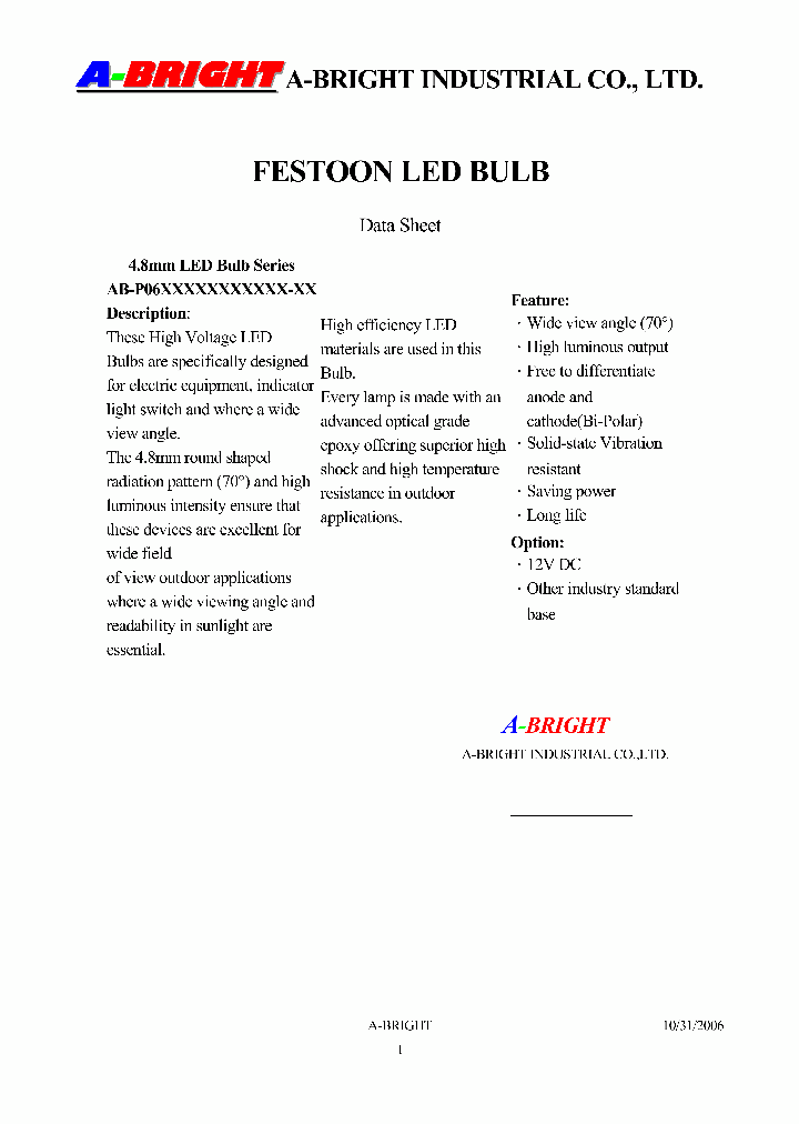 AB-P06481TR12VD36-CF_4135495.PDF Datasheet