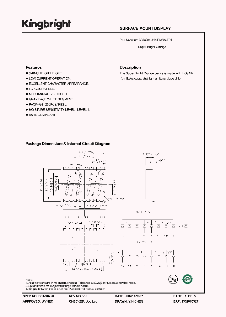 ACDC04-41SEKWA-F01_4159319.PDF Datasheet