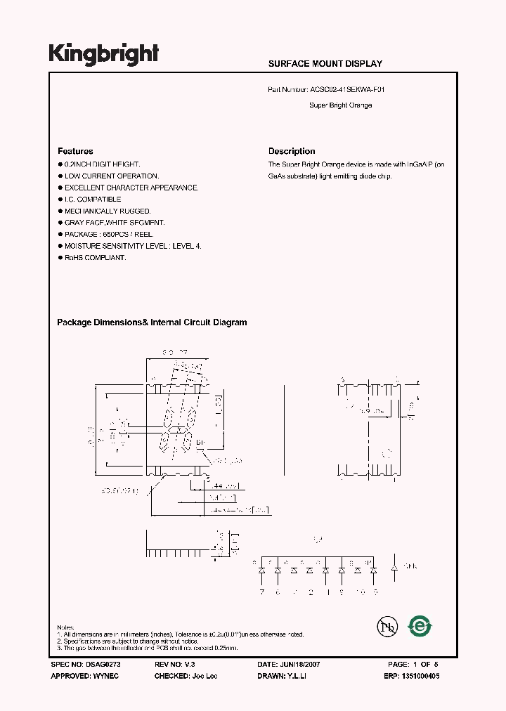 ACSC02-41SEKWA-F01_4163494.PDF Datasheet