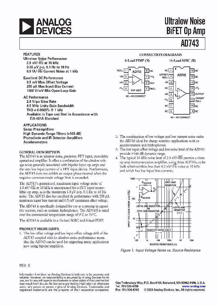 AD74303_4139363.PDF Datasheet