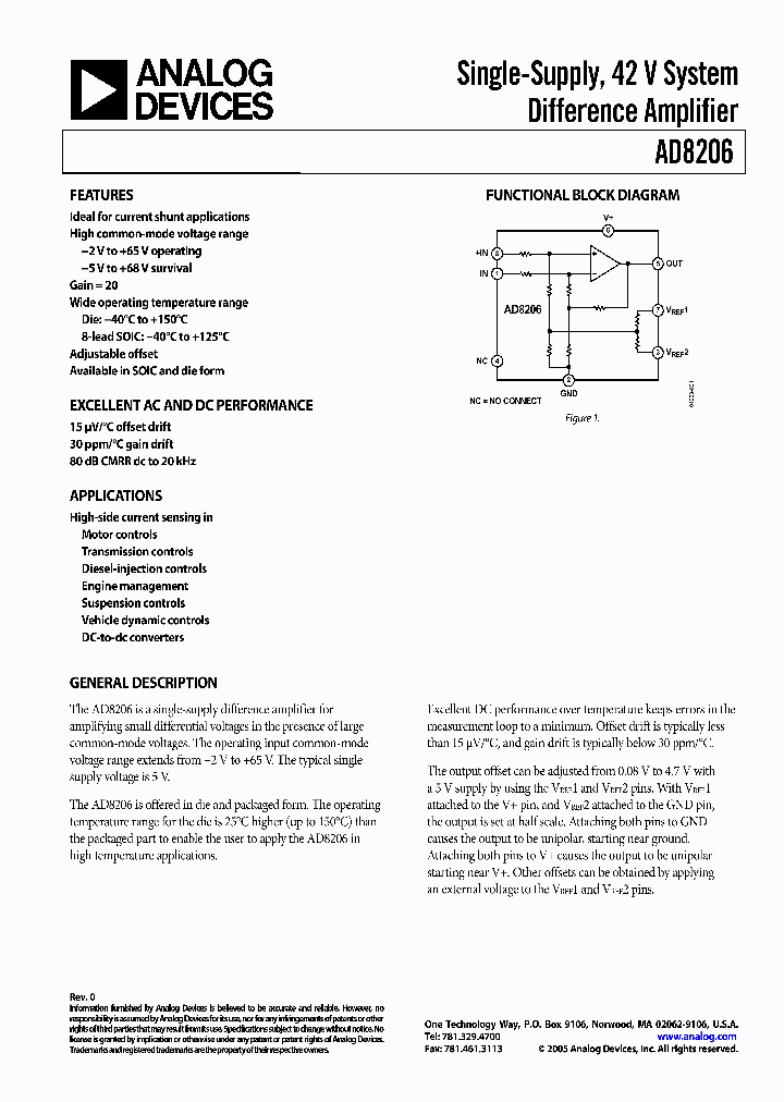 AD820605_4139089.PDF Datasheet