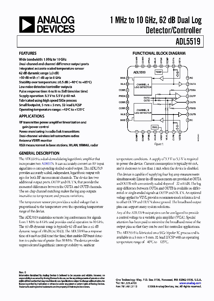 ADL551908_4140660.PDF Datasheet