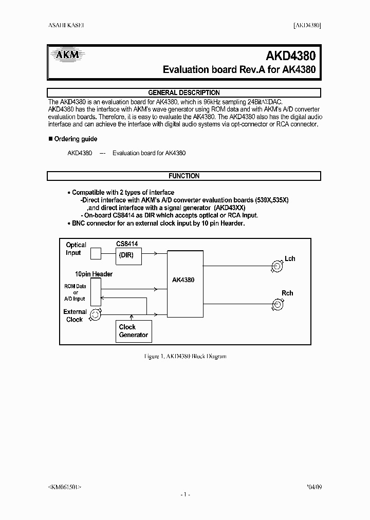 AKD438004_4122652.PDF Datasheet