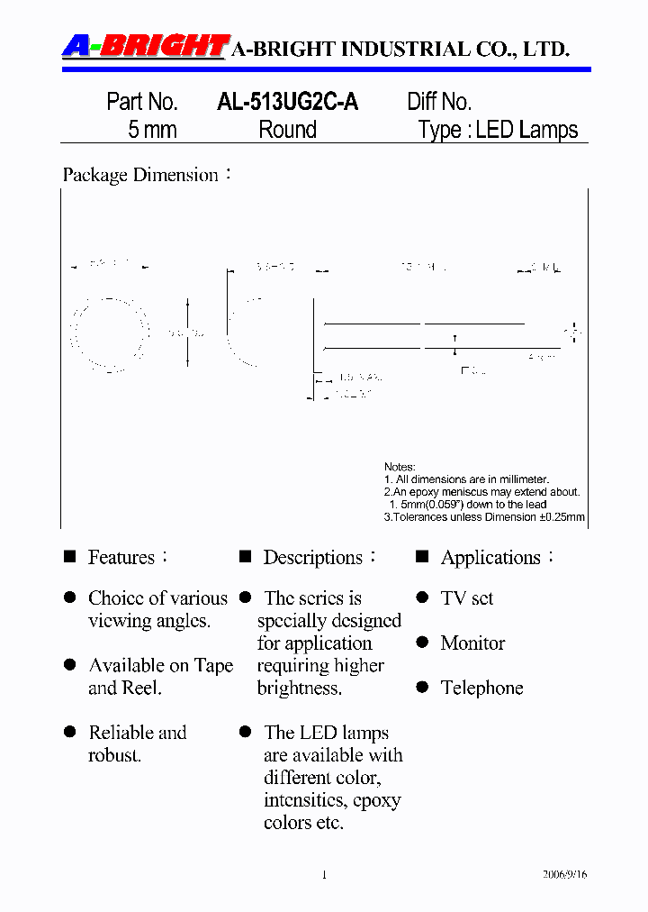 AL-513UG2C-A_4144110.PDF Datasheet