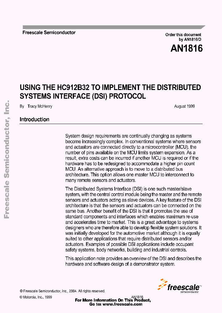 AN1816_4120754.PDF Datasheet