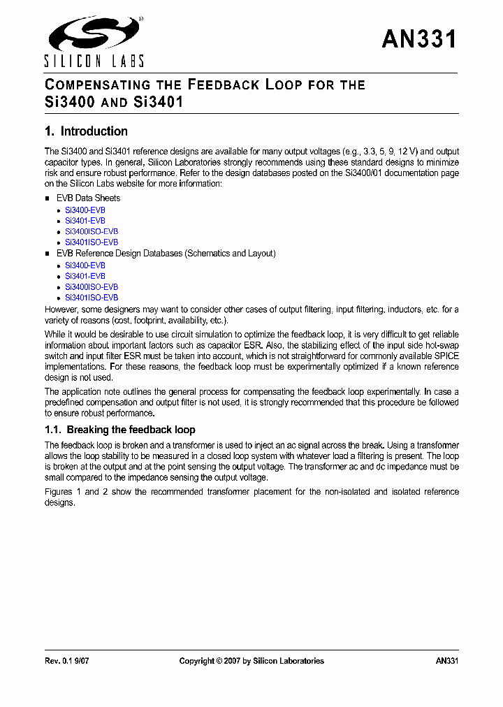 AN331_4106926.PDF Datasheet