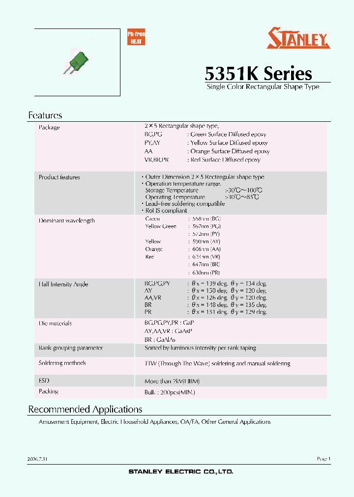 PY5351K_4120496.PDF Datasheet