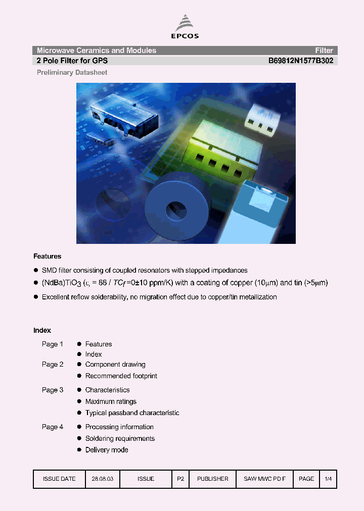 B69812N1577B302_4128433.PDF Datasheet