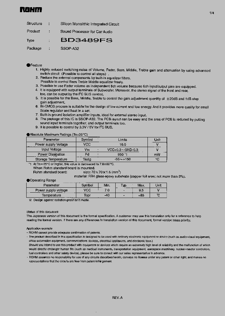 BD3489FS_4112141.PDF Datasheet