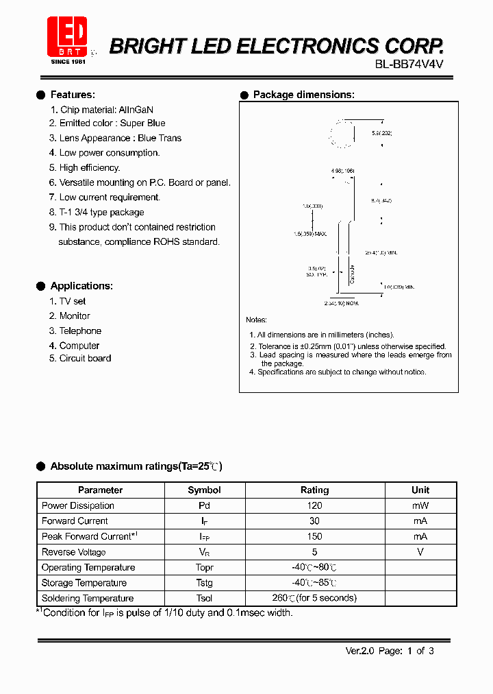 BL-BB74V4V_4138567.PDF Datasheet