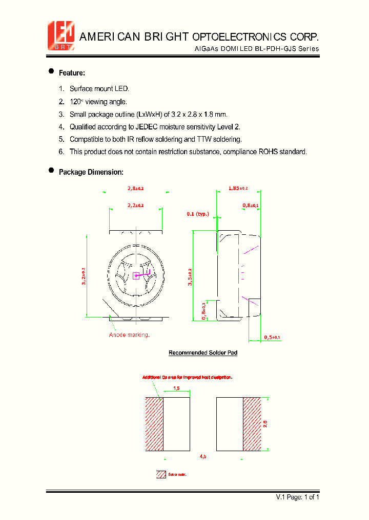 BL-PDH-GJS-C30_4135234.PDF Datasheet