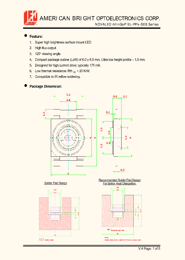 BL-PPR-SES-C10_4135051.PDF Datasheet