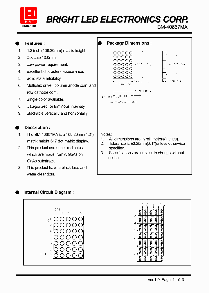 BM-40657MA_4137176.PDF Datasheet