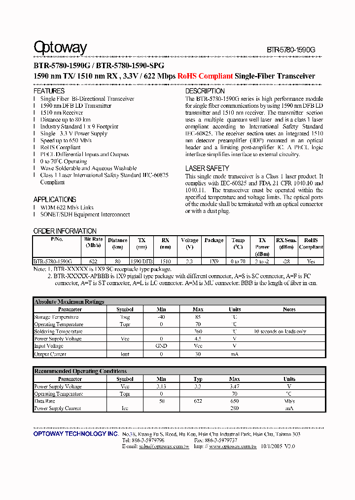 BTR-5780-1590-SPG_4119711.PDF Datasheet
