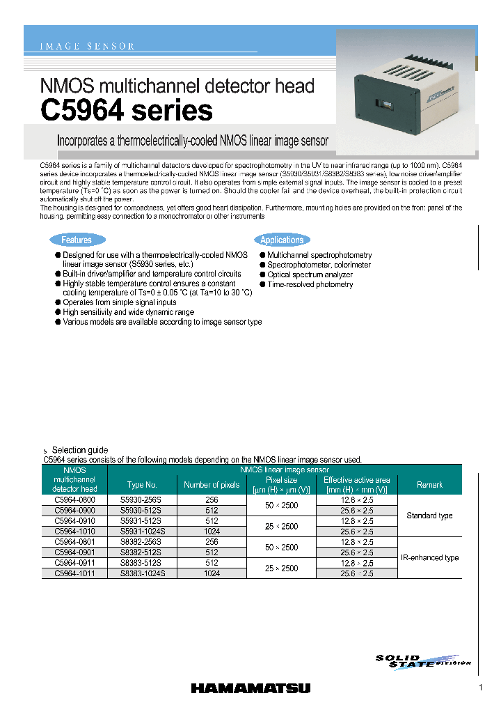 C596405_4127145.PDF Datasheet