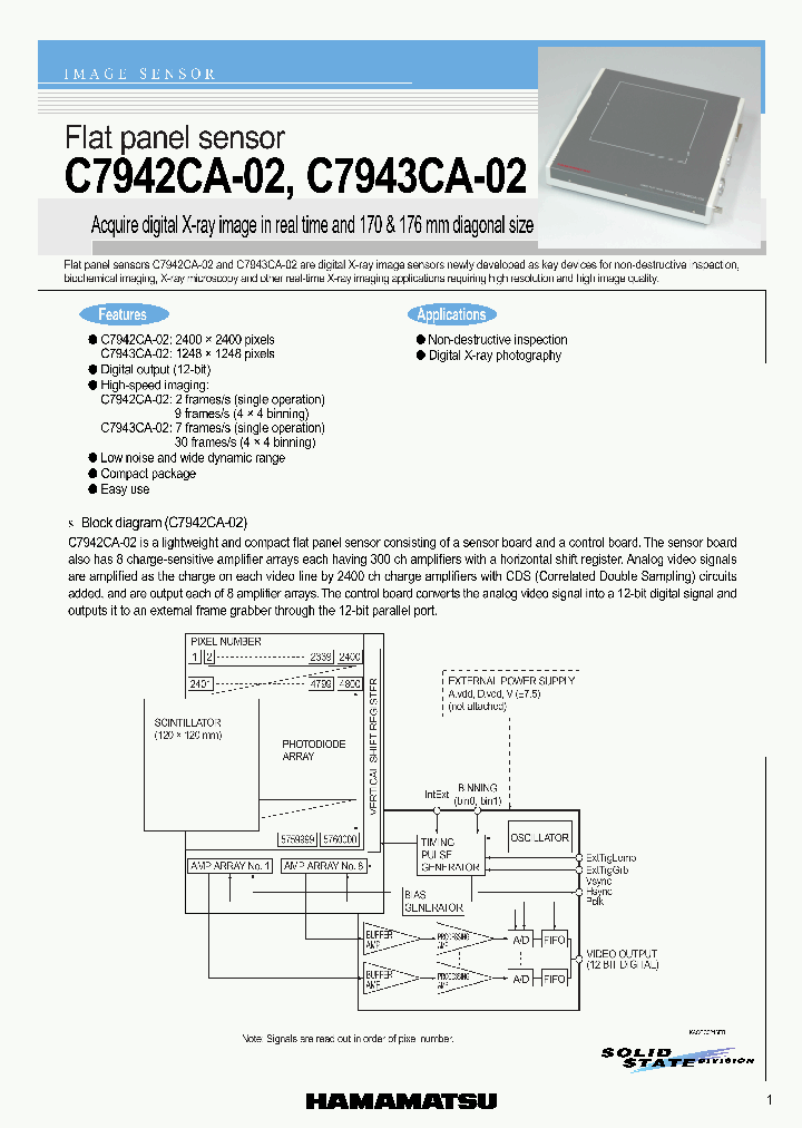 C7943CA-02_4127133.PDF Datasheet