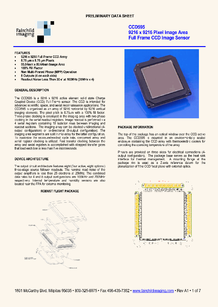 CCD59504_4121474.PDF Datasheet