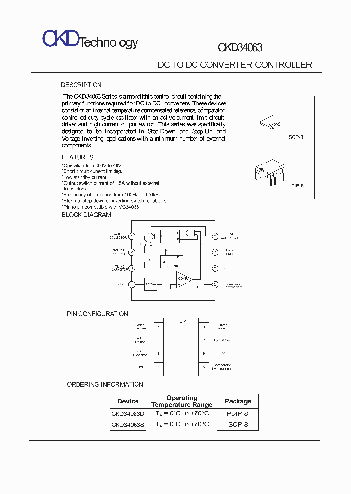 CKD34063_4145189.PDF Datasheet