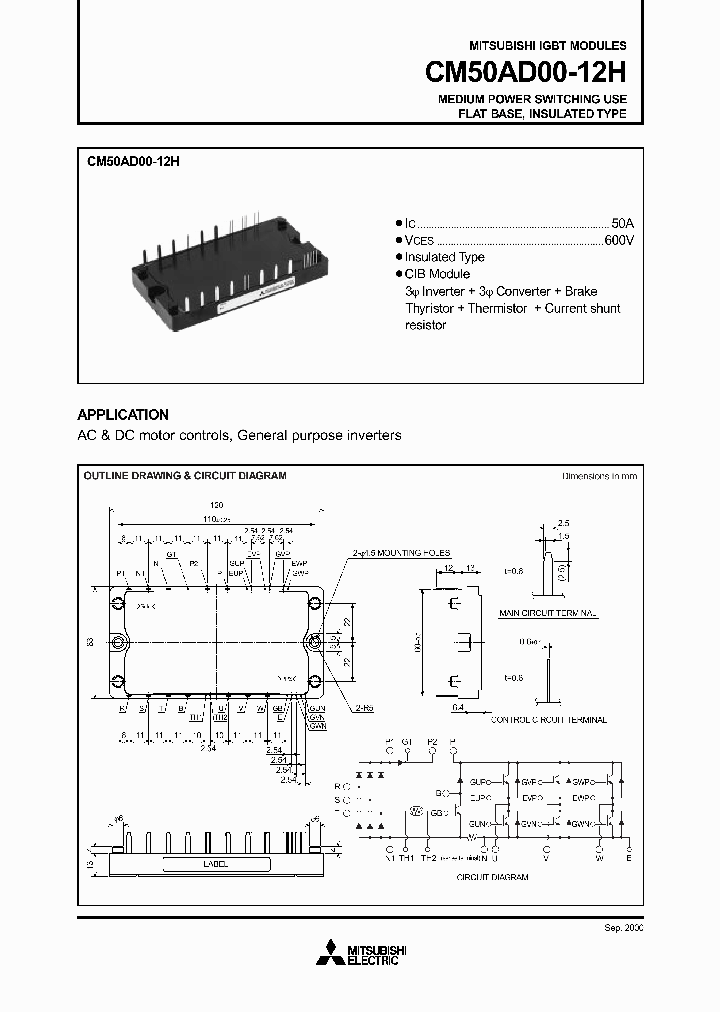 CM50AD00-12H_4100728.PDF Datasheet
